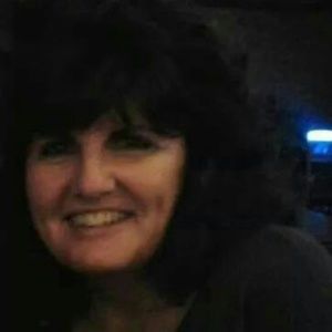 Meet your Posher, Janet